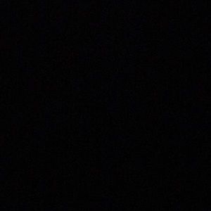 Meet your Posher, Eva